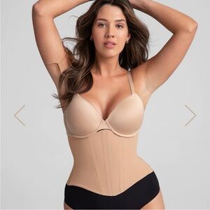 Honeylove Waist Hero - Waist Cincher Corset